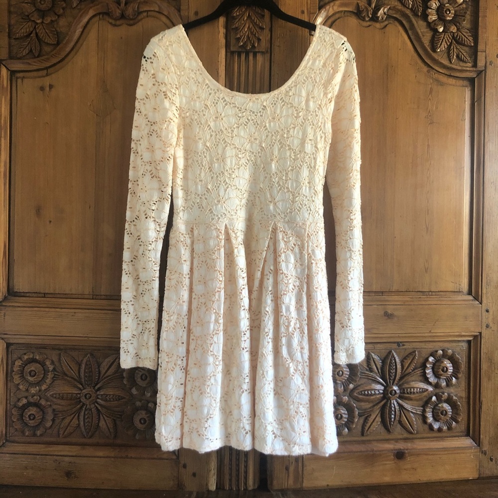 🍑🍑Free People ғᴏʀ Urban Outfitters🍑🍑